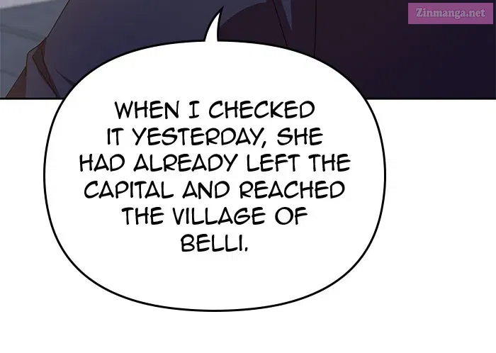 When Two Villains Meet Zinmanga X Chapter 7 Page 88