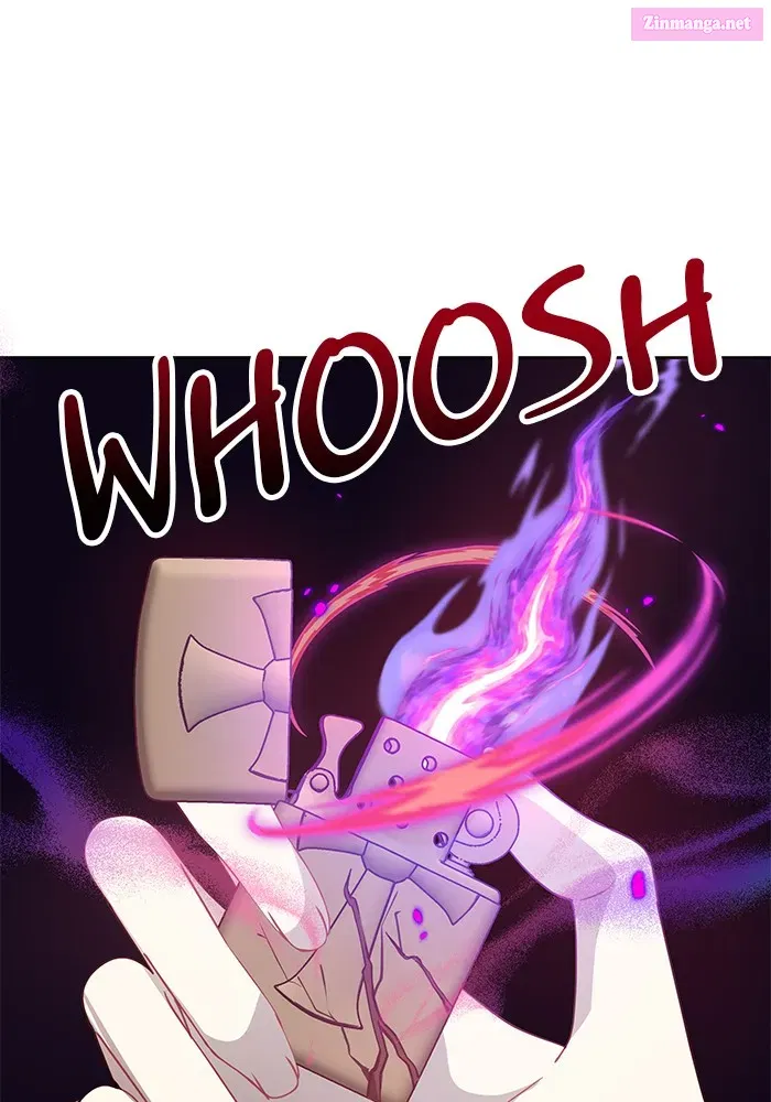 When Two Villains Meet Zinmanga X Chapter 7 Page 91