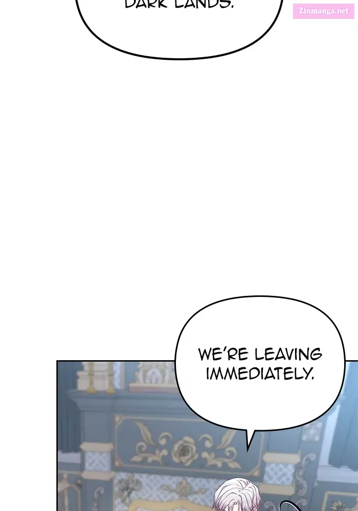 When Two Villains Meet Zinmanga X Chapter 7 Page 95