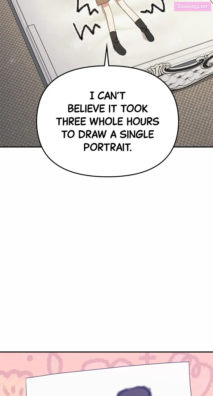 The Worst Villainess Zinmanga X Chapter 23 Page 2