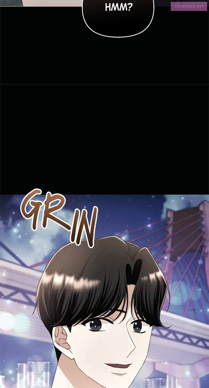 The Worst Villainess Zinmanga X Chapter 23 Page 8