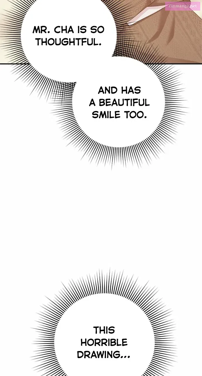 The Worst Villainess Zinmanga X Chapter 23 Page 11