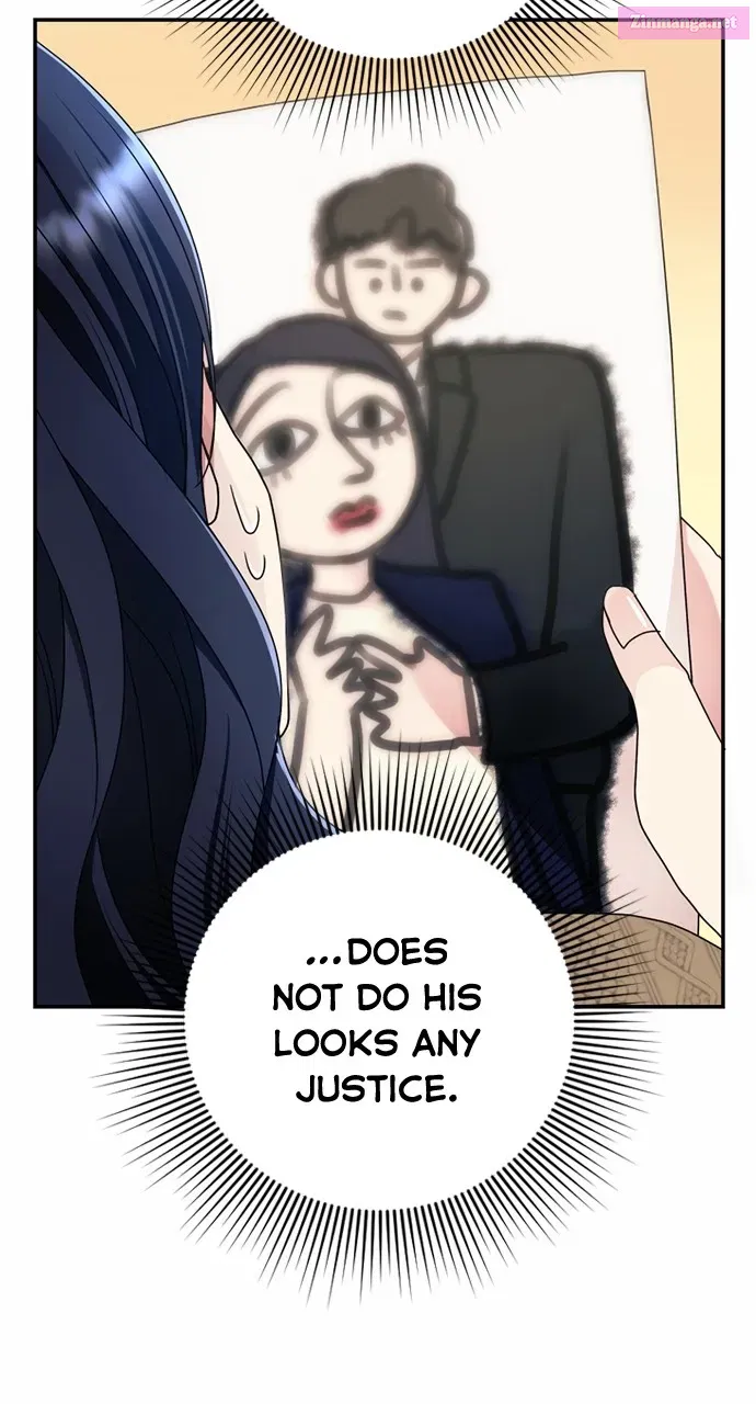 The Worst Villainess Zinmanga X Chapter 23 Page 12