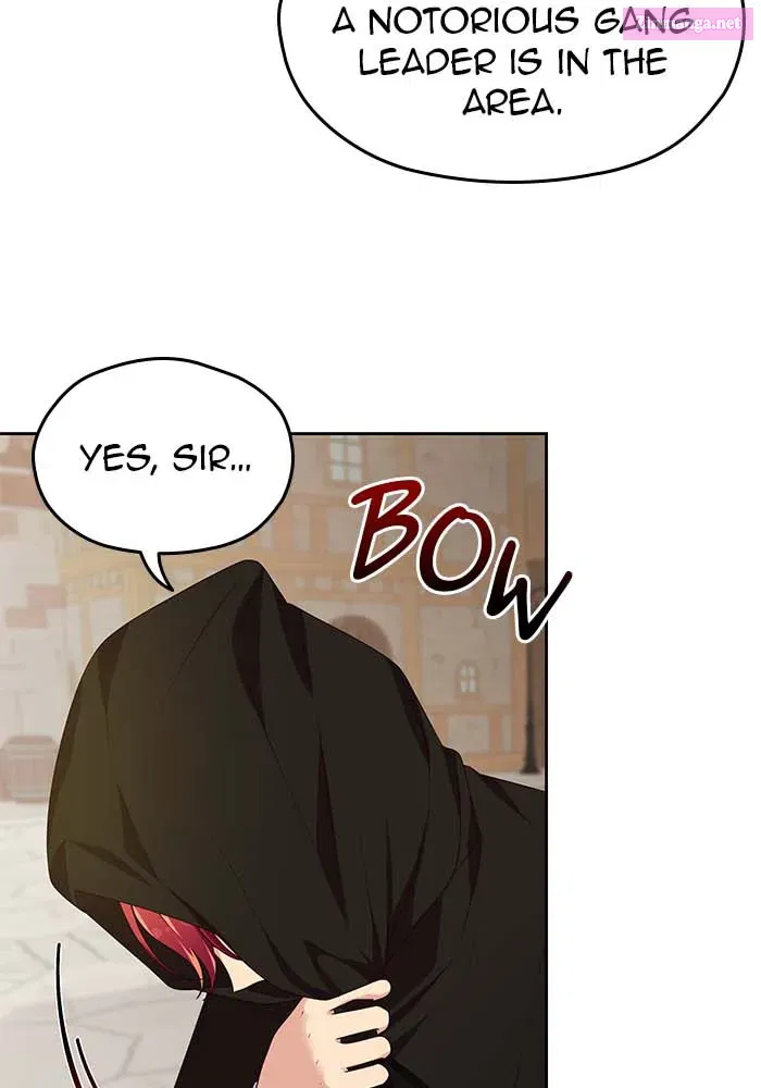 When Two Villains Meet Zinmanga X Chapter 6 Page 10