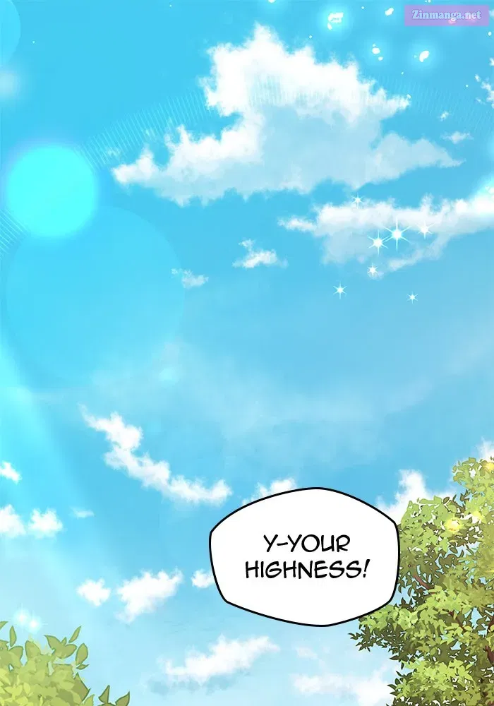 When Two Villains Meet Zinmanga X Chapter 6 Page 16