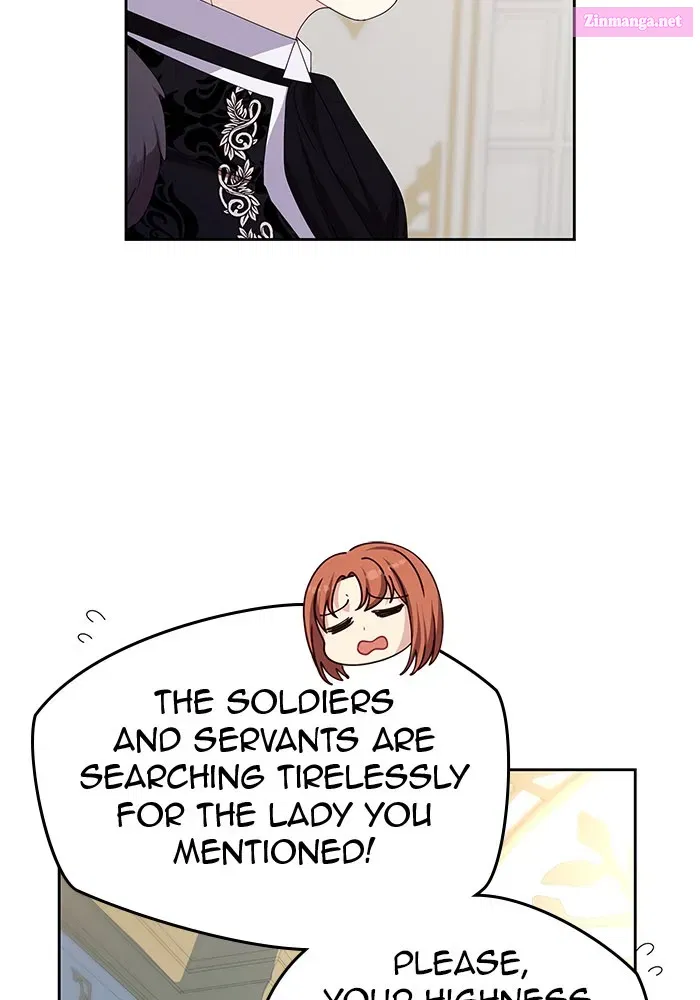 When Two Villains Meet Zinmanga X Chapter 6 Page 21