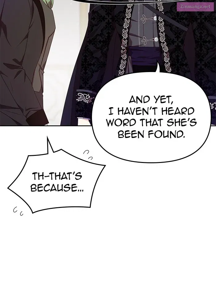 When Two Villains Meet Zinmanga X Chapter 6 Page 24