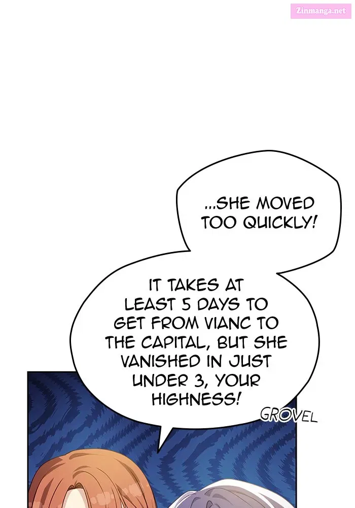 When Two Villains Meet Zinmanga X Chapter 6 Page 25