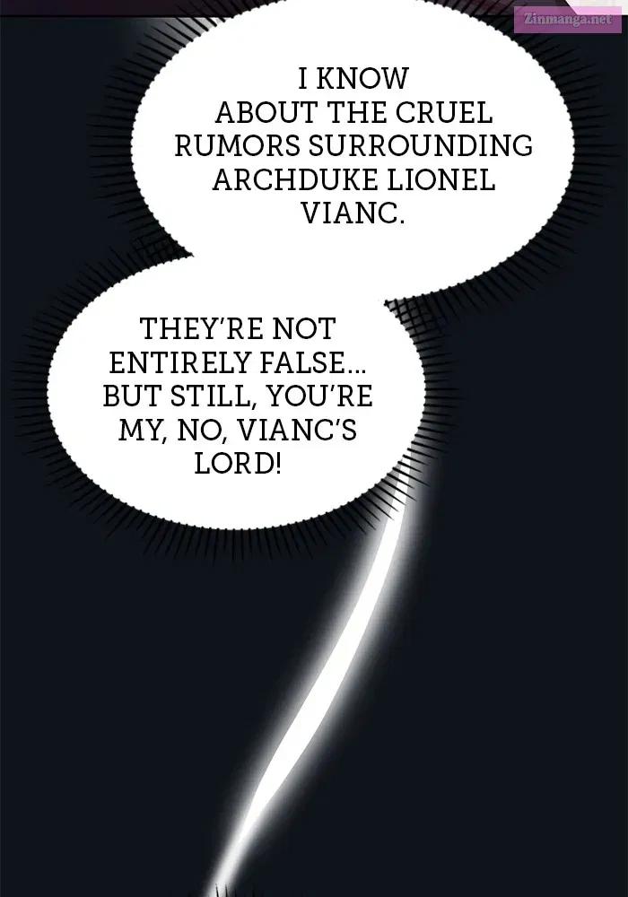 When Two Villains Meet Zinmanga X Chapter 6 Page 32