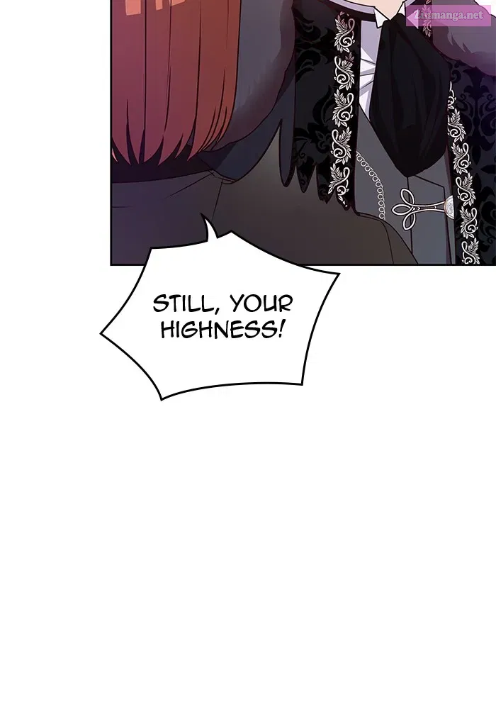 When Two Villains Meet Zinmanga X Chapter 6 Page 36