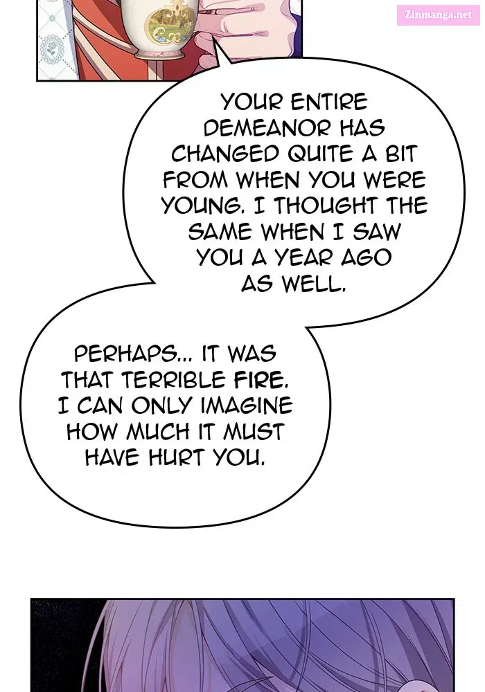 When Two Villains Meet Zinmanga X Chapter 6 Page 50