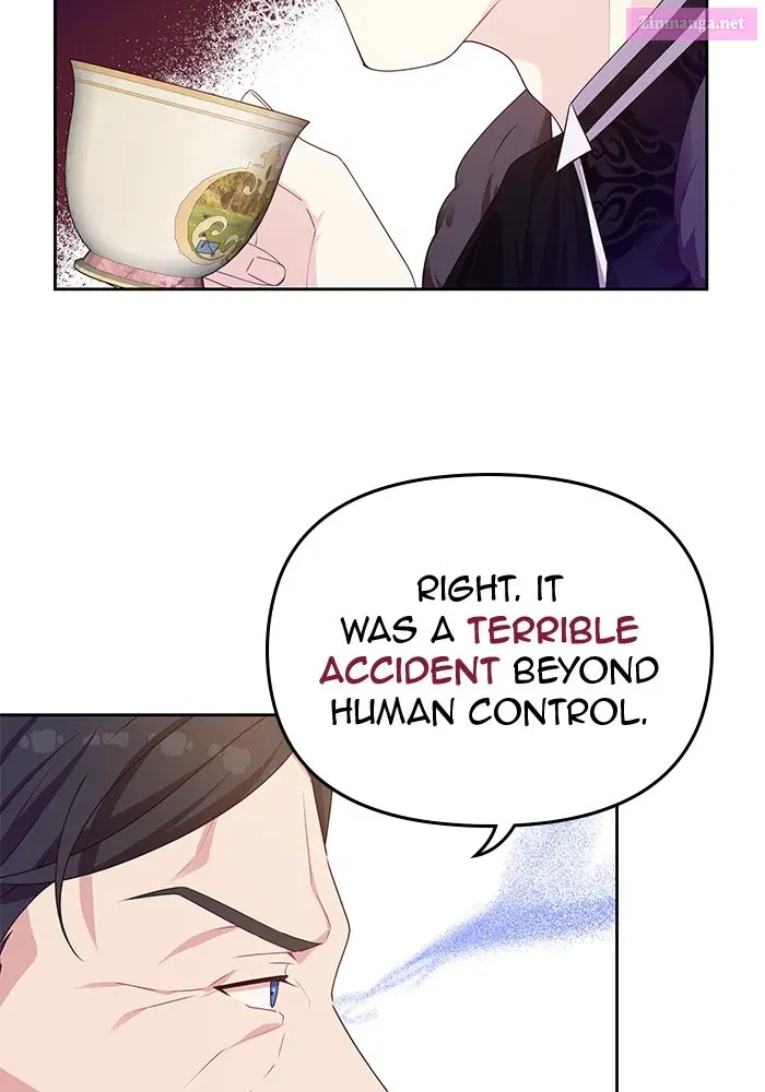 When Two Villains Meet Zinmanga X Chapter 6 Page 57