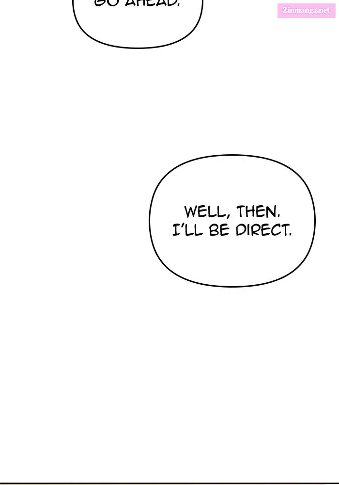 When Two Villains Meet Zinmanga X Chapter 6 Page 66