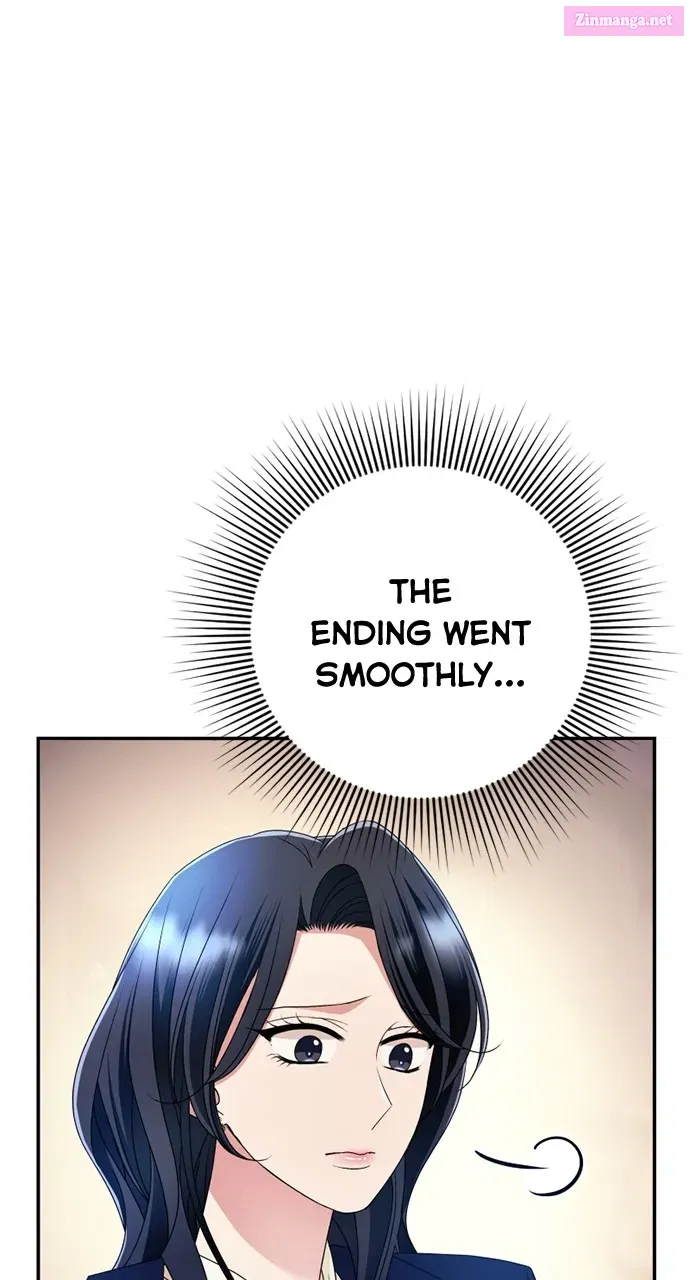 The Worst Villainess Zinmanga X Chapter 22 Page 2