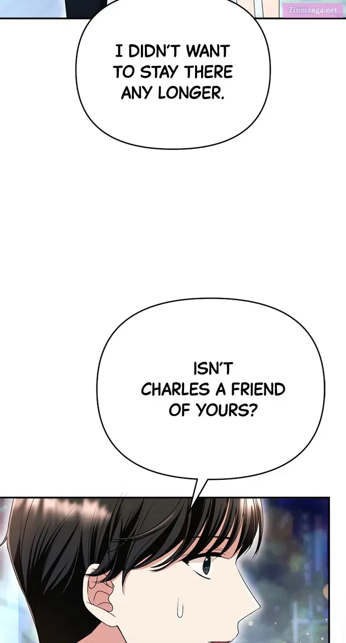 The Worst Villainess Zinmanga X Chapter 22 Page 7