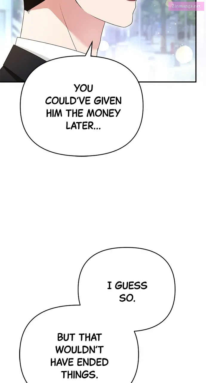 The Worst Villainess Zinmanga X Chapter 22 Page 8