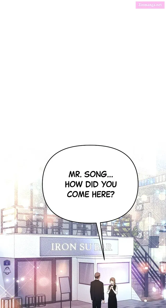 The Worst Villainess Zinmanga X Chapter 22 Page 89