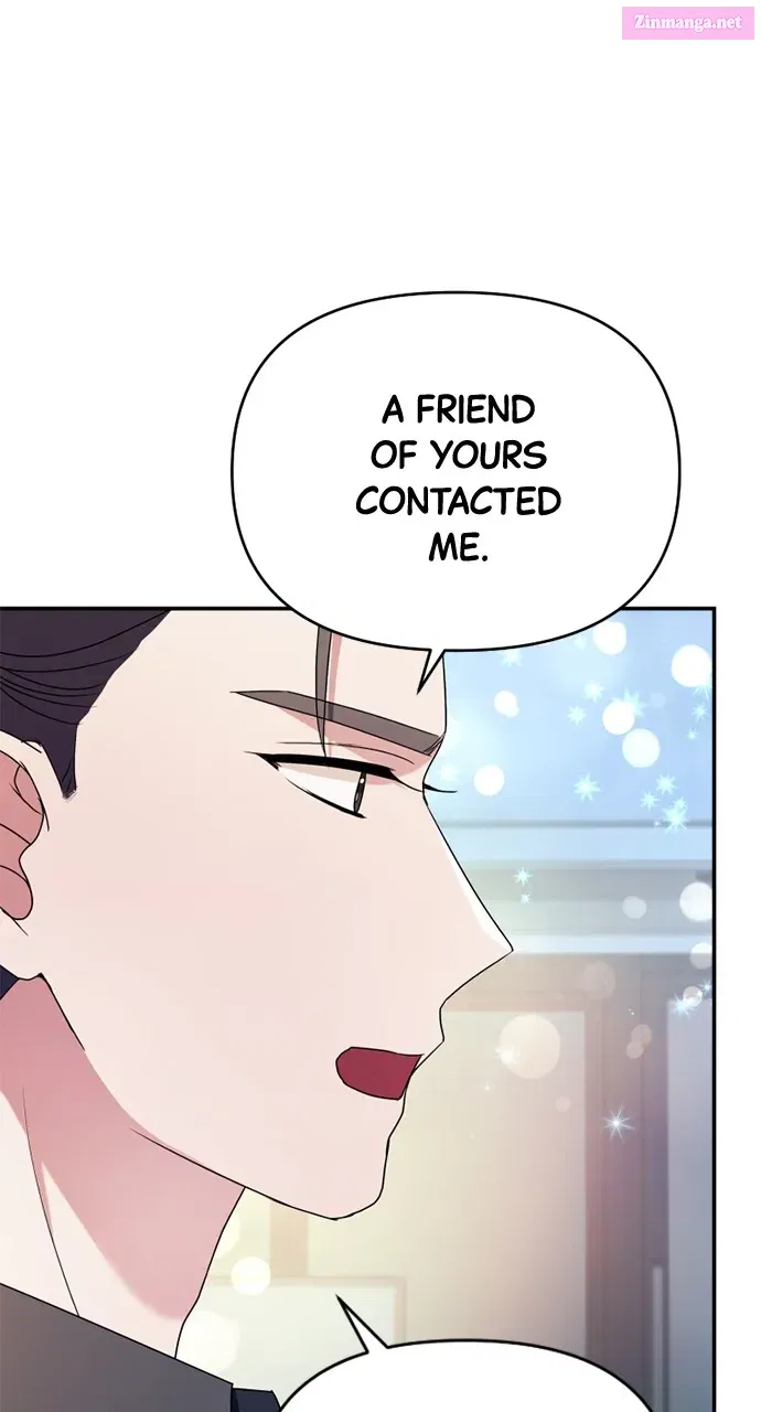 The Worst Villainess Zinmanga X Chapter 22 Page 94