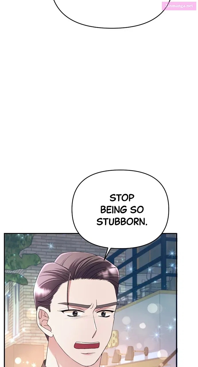 The Worst Villainess Zinmanga X Chapter 22 Page 99
