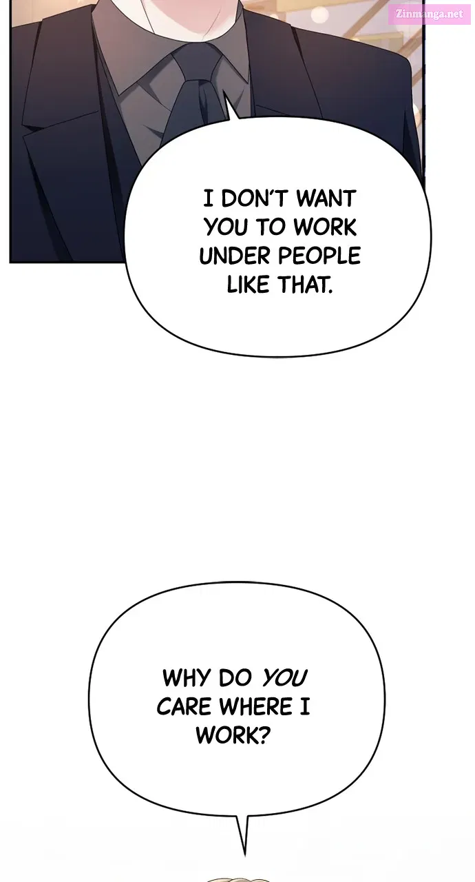 The Worst Villainess Zinmanga X Chapter 22 Page 100