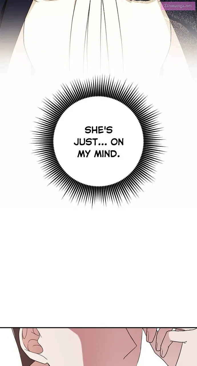 The Worst Villainess Zinmanga X Chapter 22 Page 104