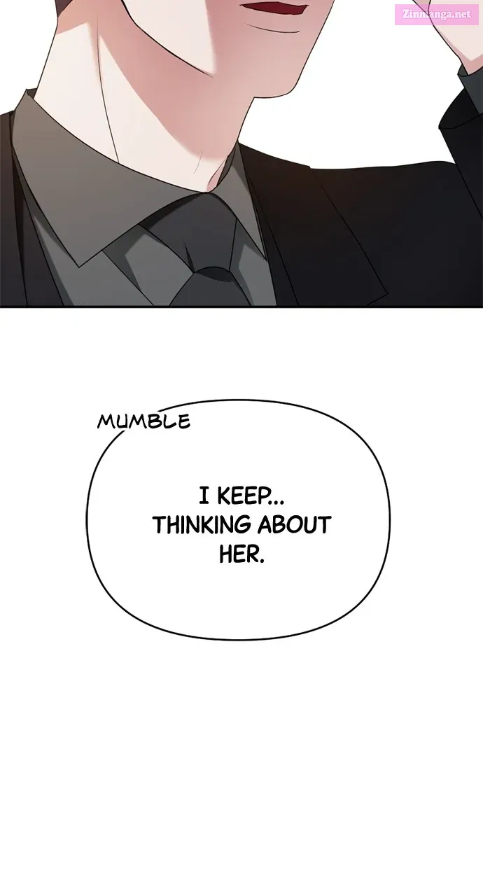 The Worst Villainess Zinmanga X Chapter 22 Page 105