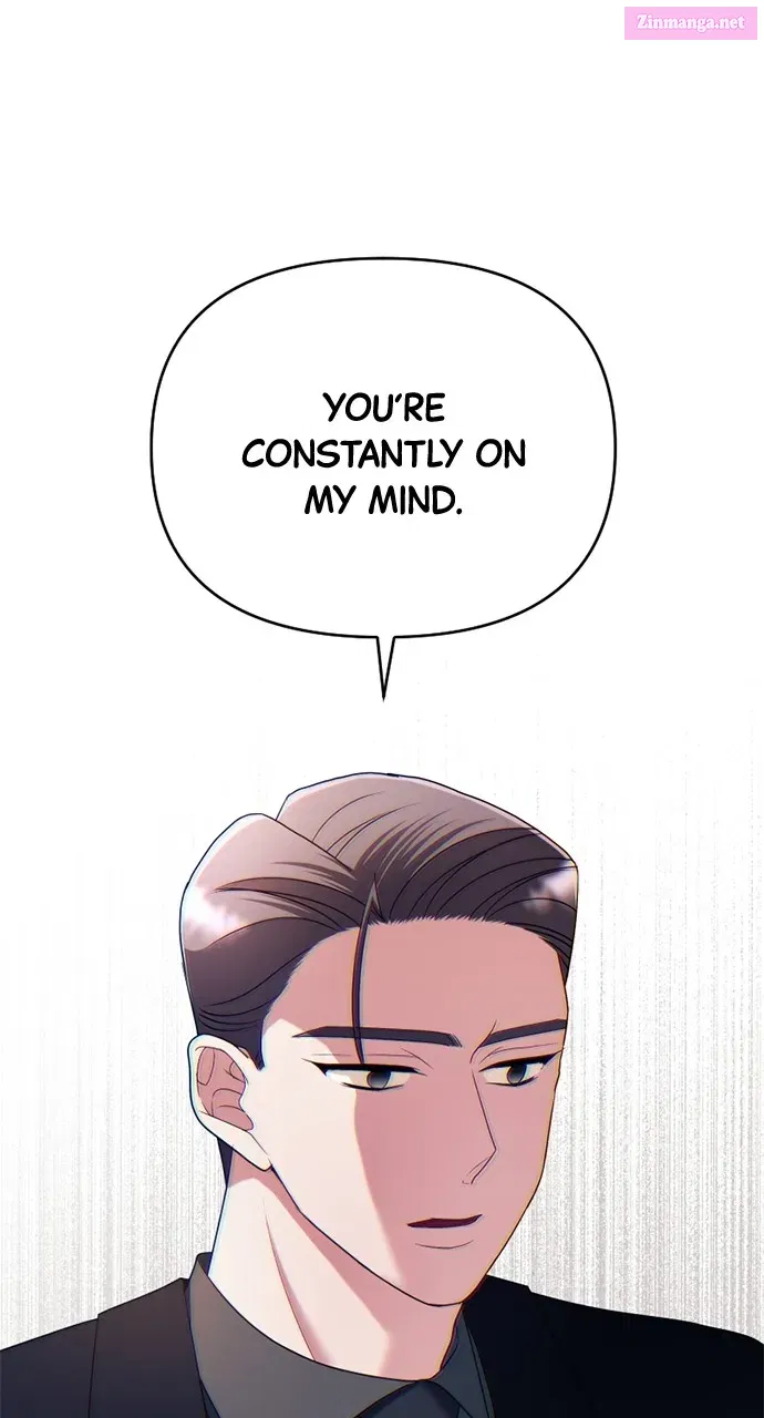 The Worst Villainess Zinmanga X Chapter 22 Page 110