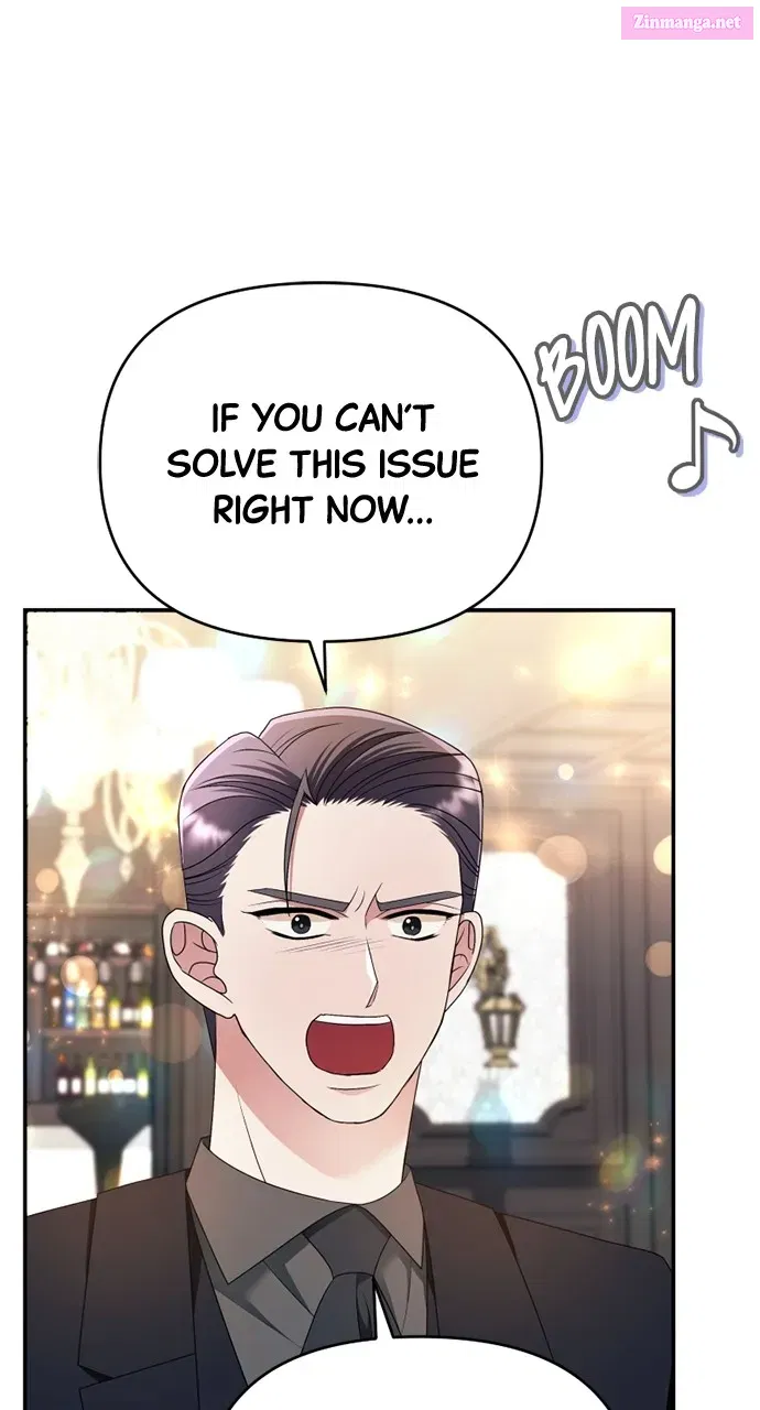 The Worst Villainess Zinmanga X Chapter 21 Page 56