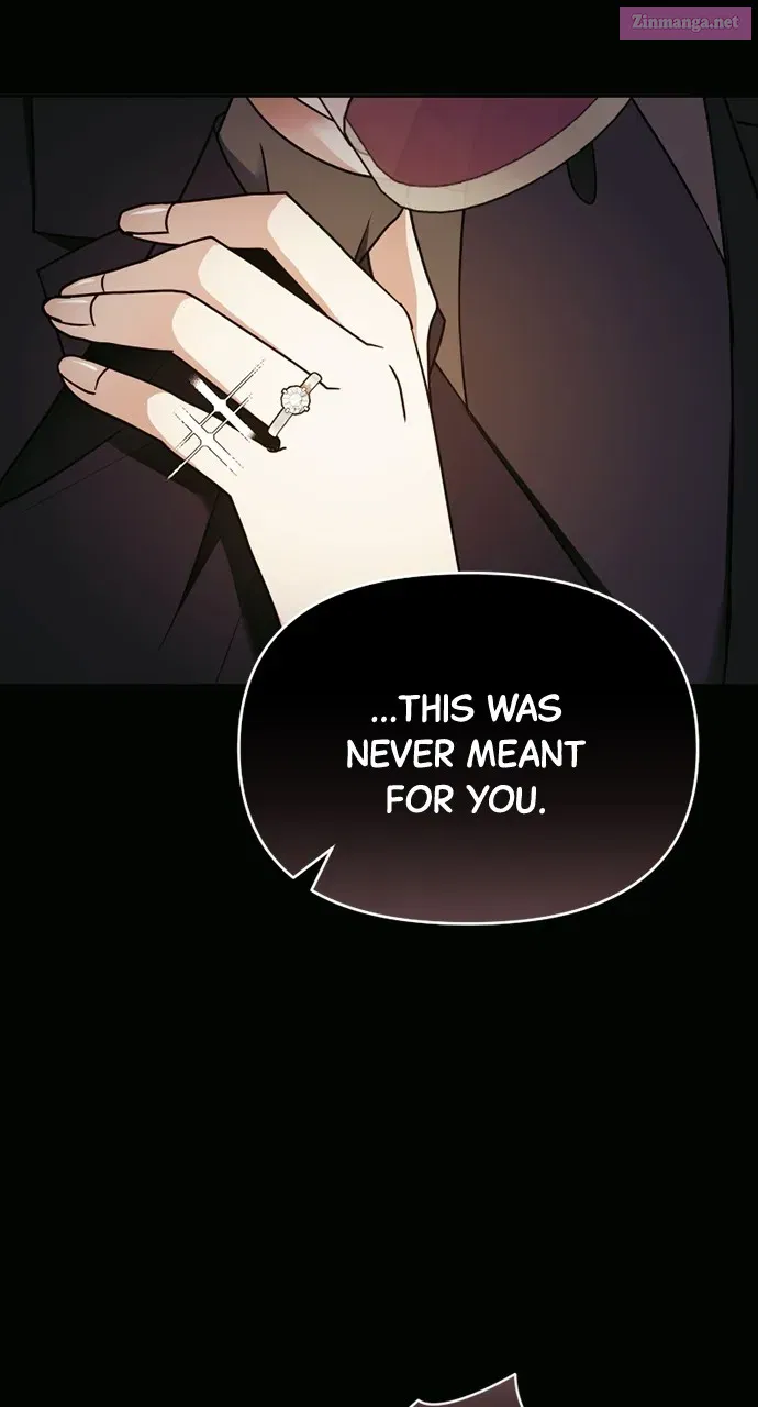 The Worst Villainess Zinmanga X Chapter 21 Page 66