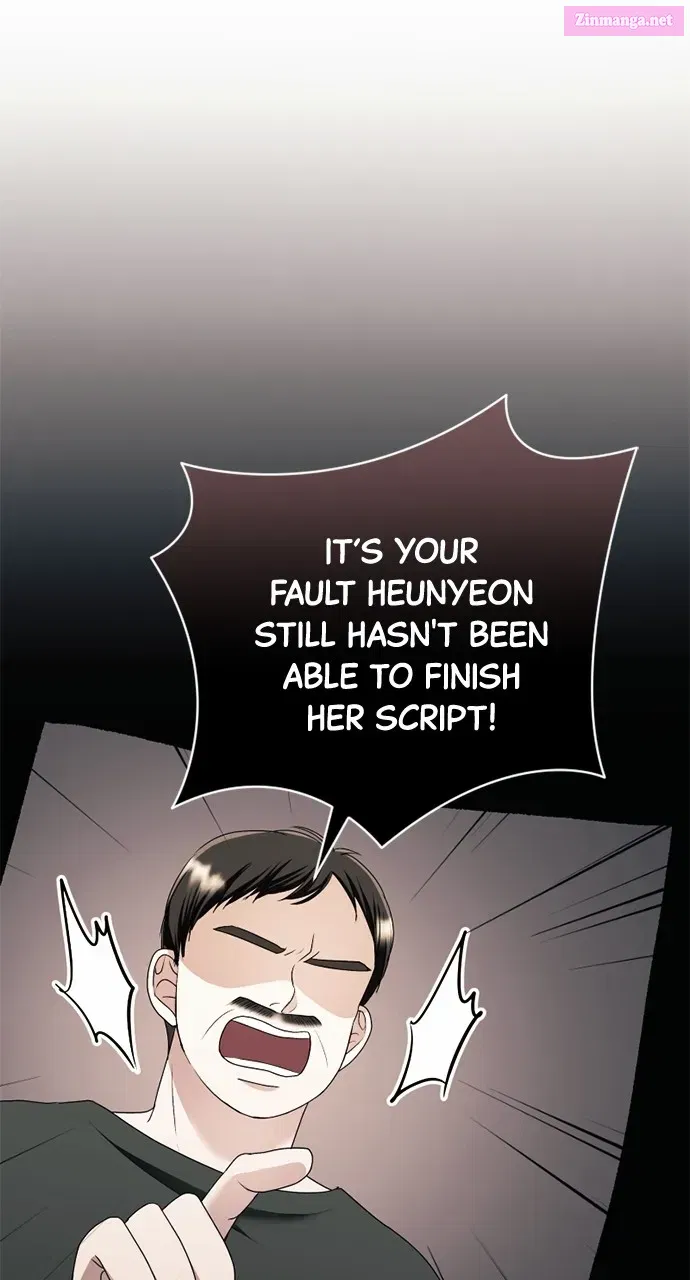 The Worst Villainess Zinmanga X Chapter 21 Page 79