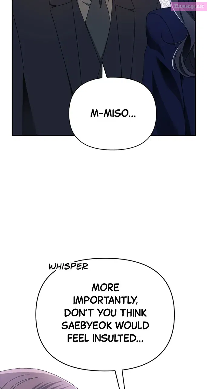 The Worst Villainess Zinmanga X Chapter 21 Page 98