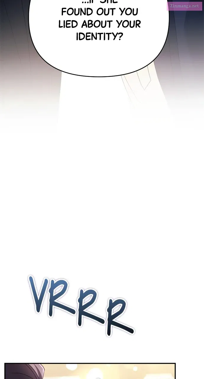 The Worst Villainess Zinmanga X Chapter 21 Page 100
