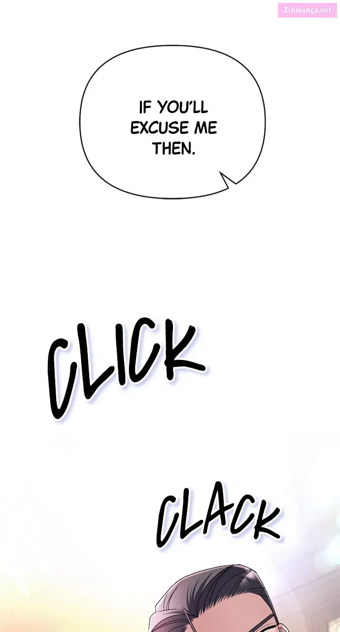 The Worst Villainess Zinmanga X Chapter 21 Page 103
