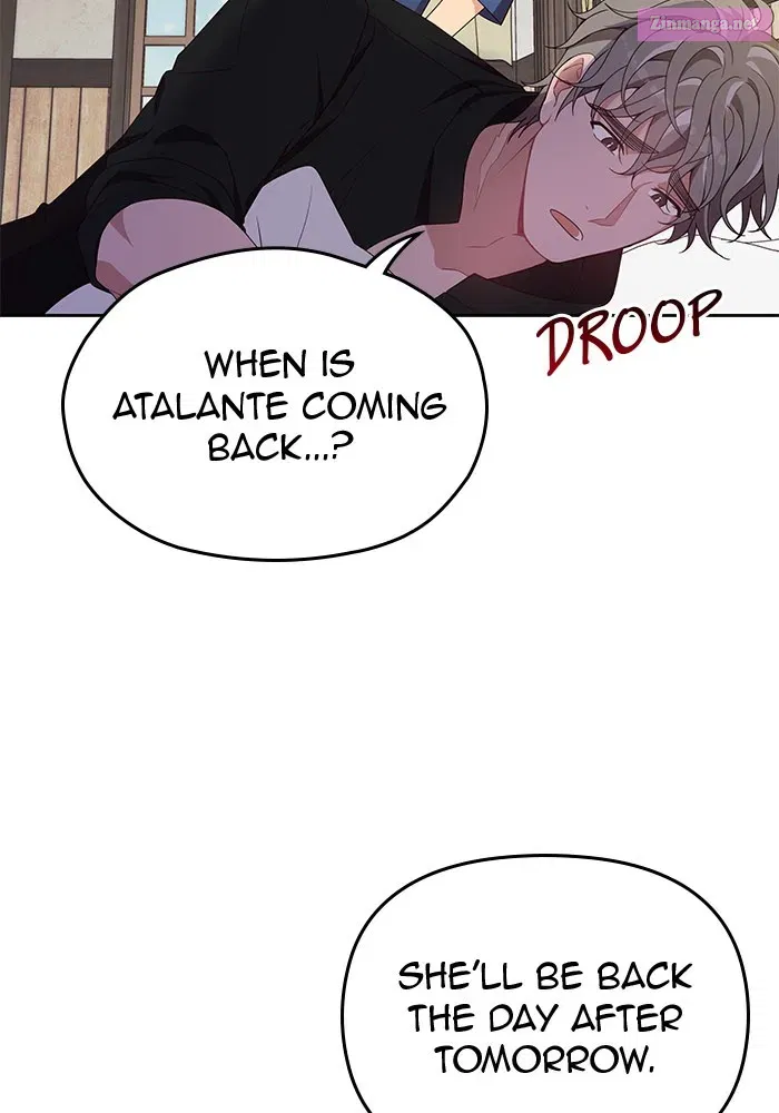 When Two Villains Meet Zinmanga X Chapter 5 Page 10