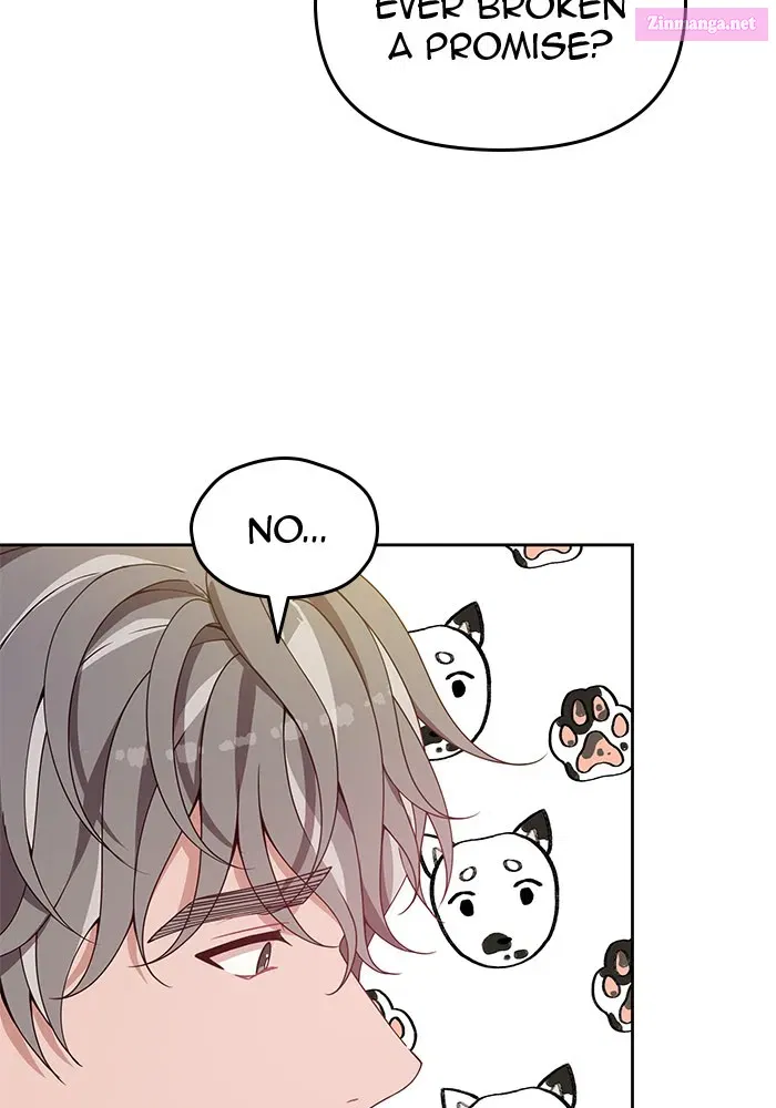 When Two Villains Meet Zinmanga X Chapter 5 Page 14