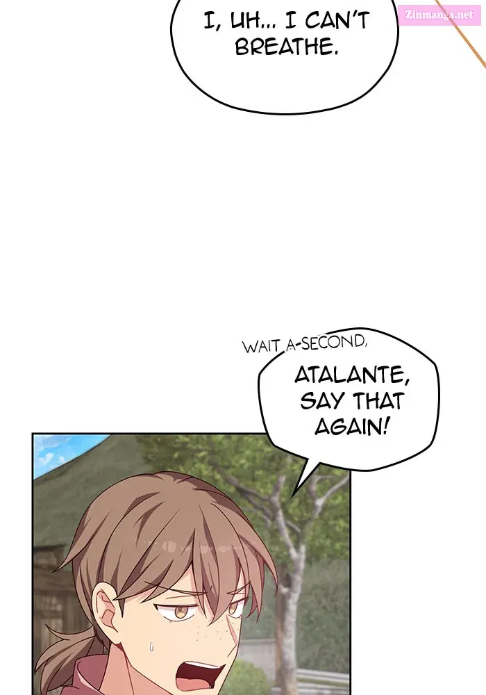 When Two Villains Meet Zinmanga X Chapter 5 Page 25