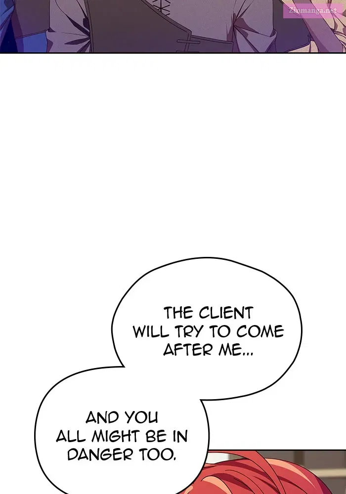 When Two Villains Meet Zinmanga X Chapter 5 Page 28