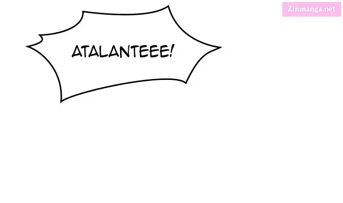 When Two Villains Meet Zinmanga X Chapter 5 Page 40