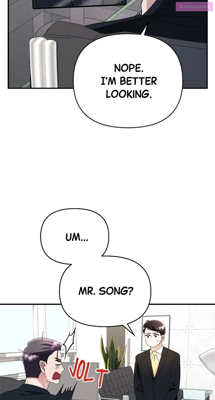 The Worst Villainess Zinmanga X Chapter 20 Page 59