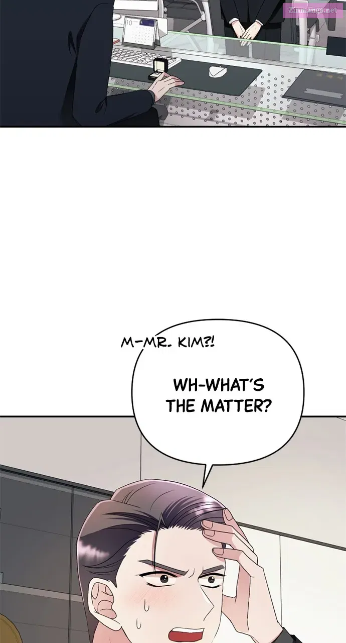 The Worst Villainess Zinmanga X Chapter 20 Page 60