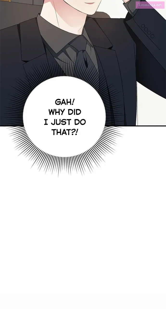 The Worst Villainess Zinmanga X Chapter 20 Page 61