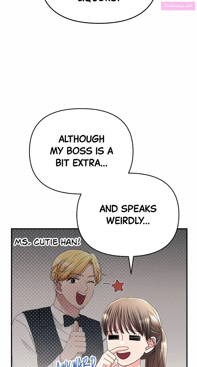 The Worst Villainess Zinmanga X Chapter 20 Page 66