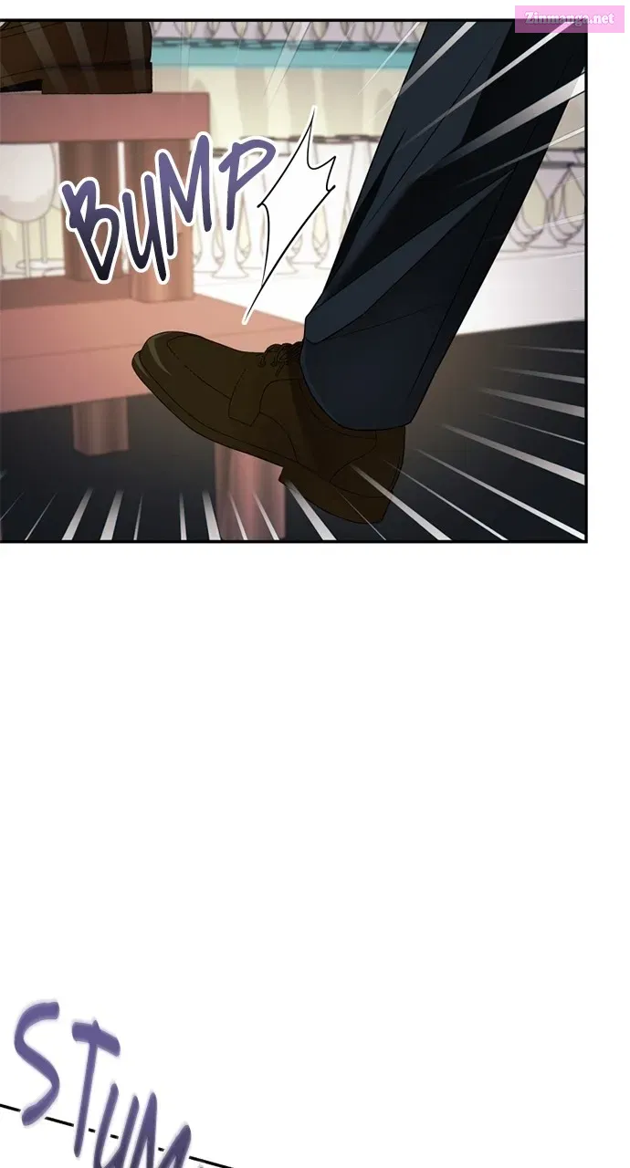 The Worst Villainess Zinmanga X Chapter 20 Page 73