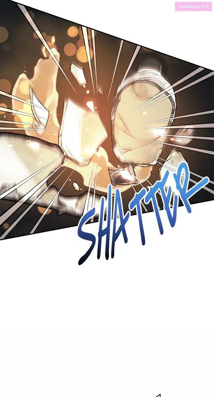 The Worst Villainess Zinmanga X Chapter 20 Page 75