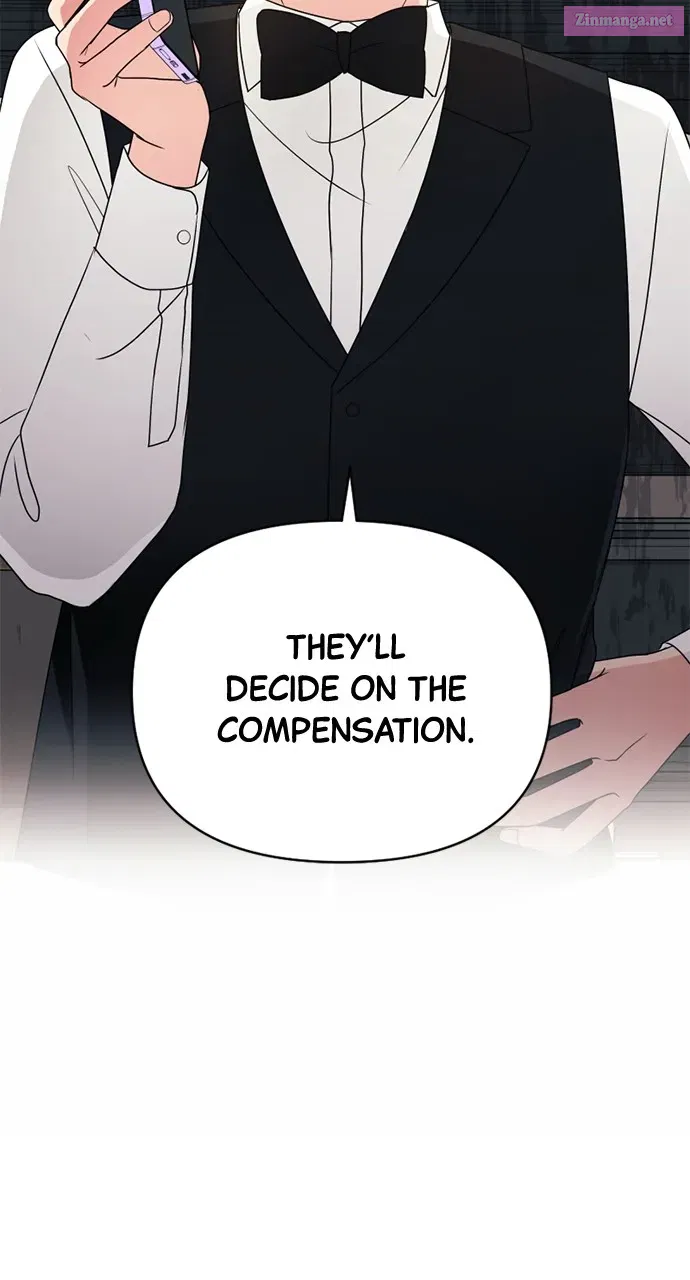 The Worst Villainess Zinmanga X Chapter 20 Page 86