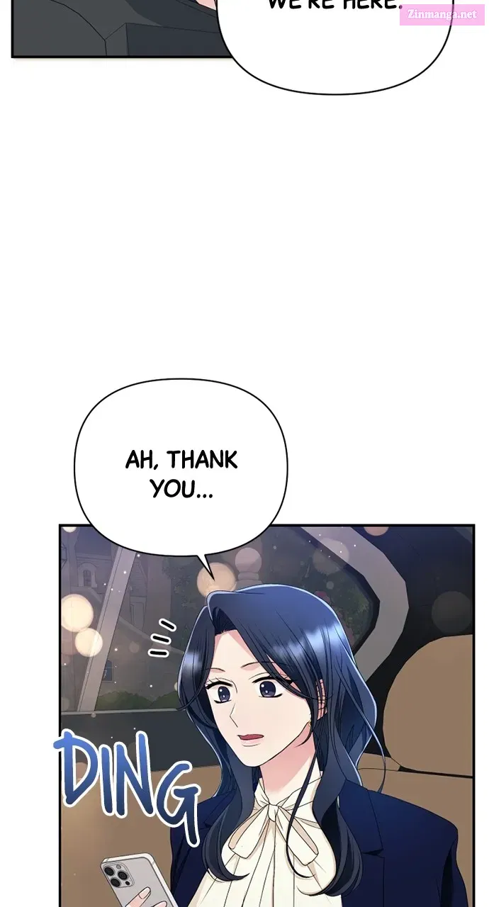 The Worst Villainess Zinmanga X Chapter 20 Page 89