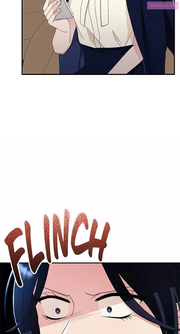 The Worst Villainess Zinmanga X Chapter 20 Page 90