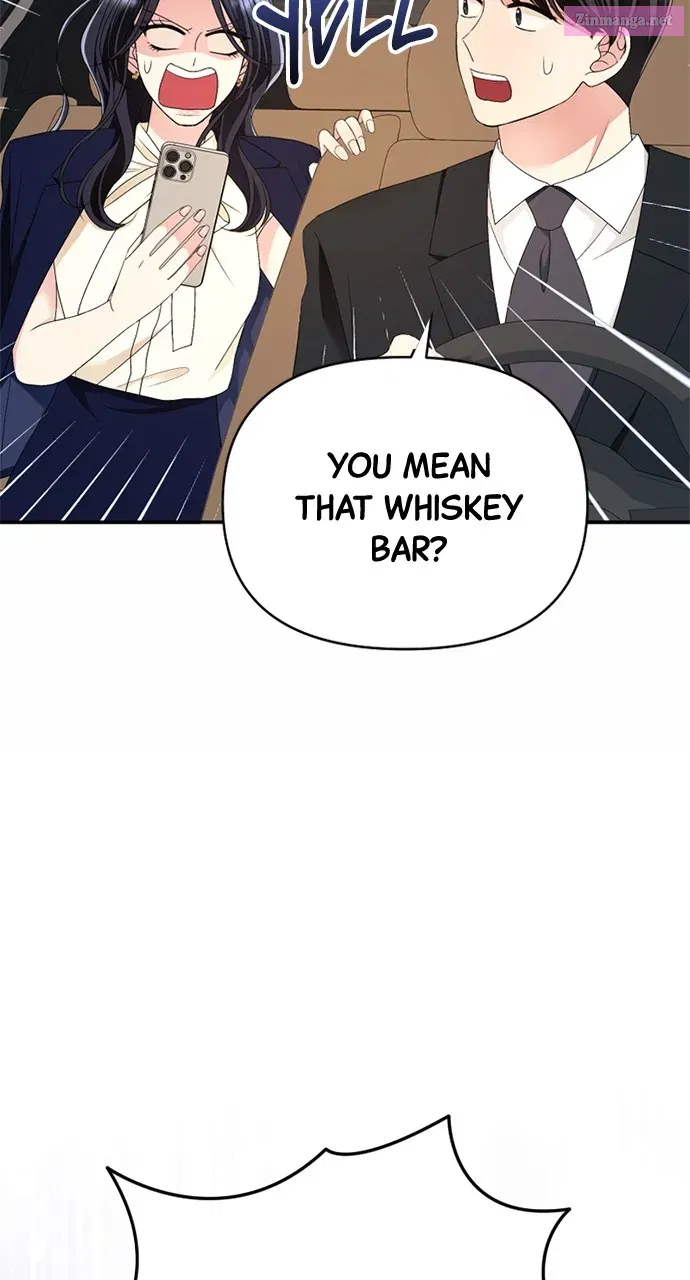 The Worst Villainess Zinmanga X Chapter 20 Page 93