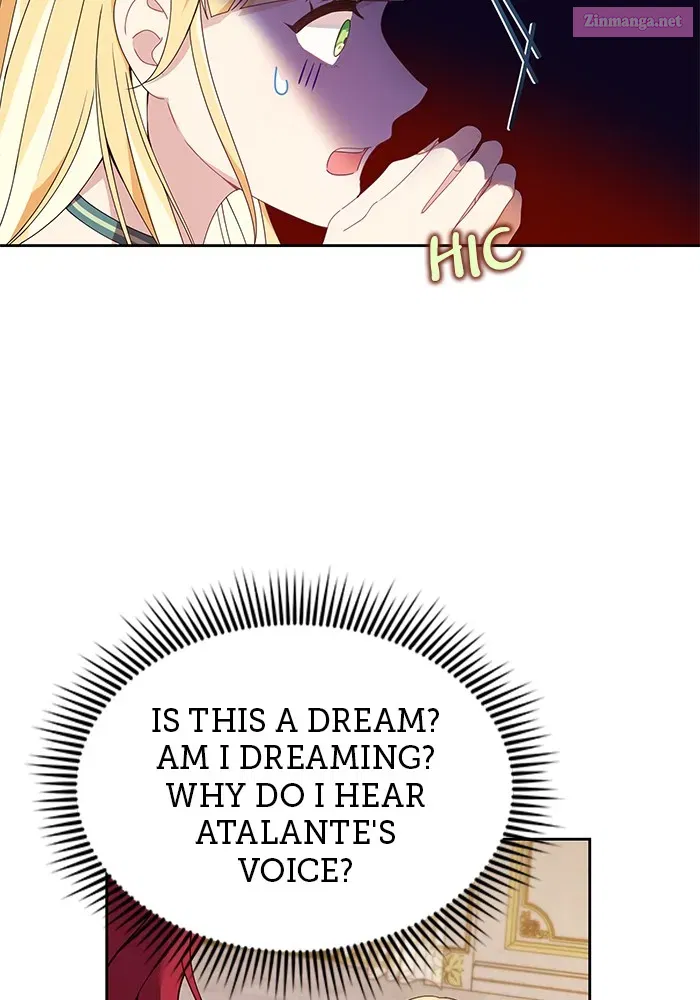 When Two Villains Meet Zinmanga X Chapter 4 Page 41