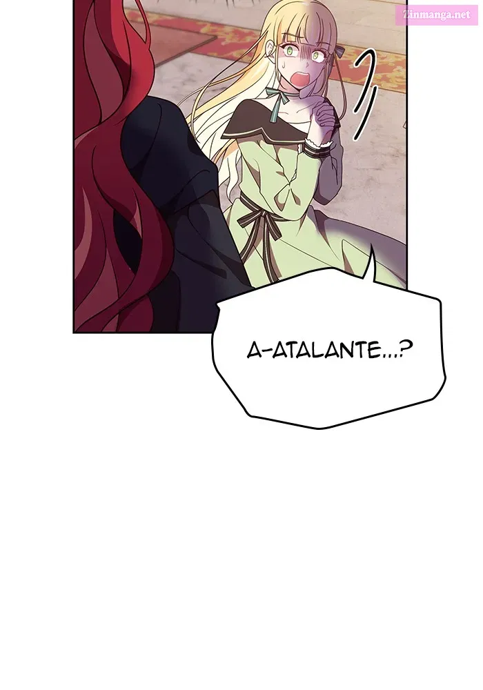 When Two Villains Meet Zinmanga X Chapter 4 Page 42